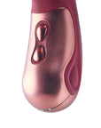 Dinky Jimmy K Duo Vibrator