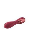 Dinky Jody F Mini Vibrator