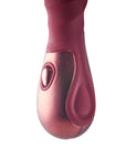 Dinky Jody F Mini Vibrator