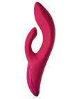 Sparkling Julia Duo Vibrator