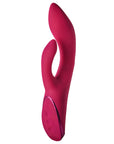 Sparkling Julia Duo Vibrator