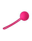 Flirts Kegel Ball Pink