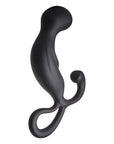 Fantasstic Prostate Stimulator