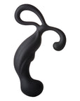 Fantasstic Prostate Stimulator