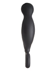 Fantasstic Prostate Stimulator