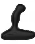 Nexus Revo Intense Prostate Massager