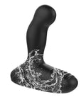 Nexus Revo Intense Prostate Massager