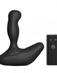 Nexus Rev Stealth Prostate Massager