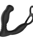 Nexus Simul8 Dual Prostate And Perineum Cock And Ball Toy