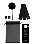 Sex Room Vibe Kit