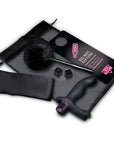 Sex Room Prostate Play Kit