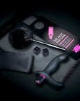 Sex Room Prostate Play Kit