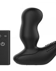 Nexus Revo Extreme Prostate Massager