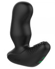 Nexus Revo Extreme Prostate Massager