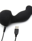 Nexus Gyro Vibe Hands Free Unisex Massager