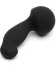 Nexus Gyro Vibe Hands Free Unisex Massager