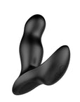 Nexus Remote Control Prostate Thumper