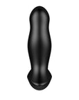 Nexus Remote Control Prostate Thumper