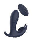 Startroopers Atomic Prostate Massager