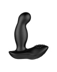 Nexus Boost Rechargeable Inflatable Prostate Massager