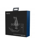 Nexus Boost Rechargeable Inflatable Prostate Massager