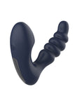 Startroopers Voyager Prostate Massager