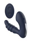 Startroopers Voyager Prostate Massager