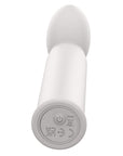 Nude Aulora Mini GSpot Vibrator