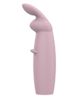 Nude Hazel Mini Rabbit Massager