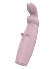 Nude Hazel Mini Rabbit Massager