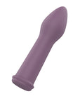 Nude Jade Mini Torp Vibrator