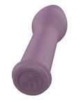 Nude Jade Mini Torp Vibrator