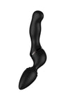 Nexus Rev Twist Vibrating Prostate Massager