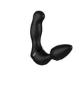 Nexus Rev Twist Vibrating Prostate Massager