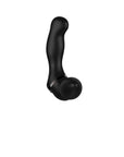 Nexus Rev Twist Vibrating Prostate Massager