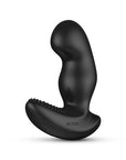 Nexus Ride Extreme Prostate Massager