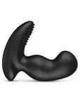 Nexus Ride Extreme Prostate Massager