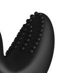 Nexus Ride Extreme Prostate Massager