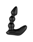 Nexus Bendz Remote Control Bendable Prostate Massager