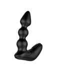 Nexus Bendz Remote Control Bendable Prostate Massager