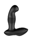  Remote Control Thrusting Prostate Massager