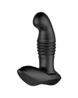  Remote Control Thrusting Prostate Massager