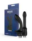 Nexus Shower Douche Duo Kit Beginner