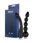 Nexus Shower Douche Duo Kit Advanced