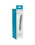 Me You Us Thor 11 Realistic Vibrator