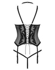 Obsessive Alessya Corset