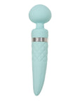 Pillow Talk Sultry Wand Massager