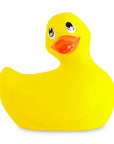 I Rub My Duckie 2.0 Classic Massager