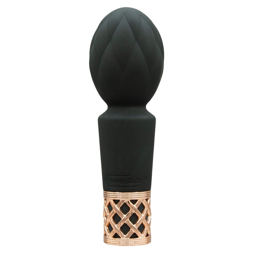  Secrets Pleasure Mini Massager