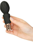  Secrets Pleasure Mini Massager